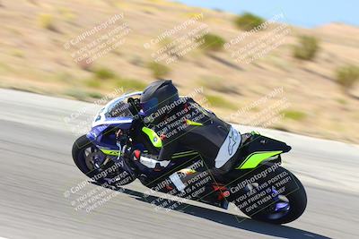 media/Nov-05-2023-2WTD (Sun) [[917d7eb491]]/A Group/session 2 turn 8/